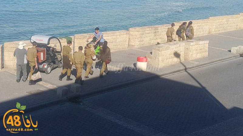 soldiers in jaffa (5).jpg